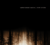 Subterranean Source - Vivid Circles